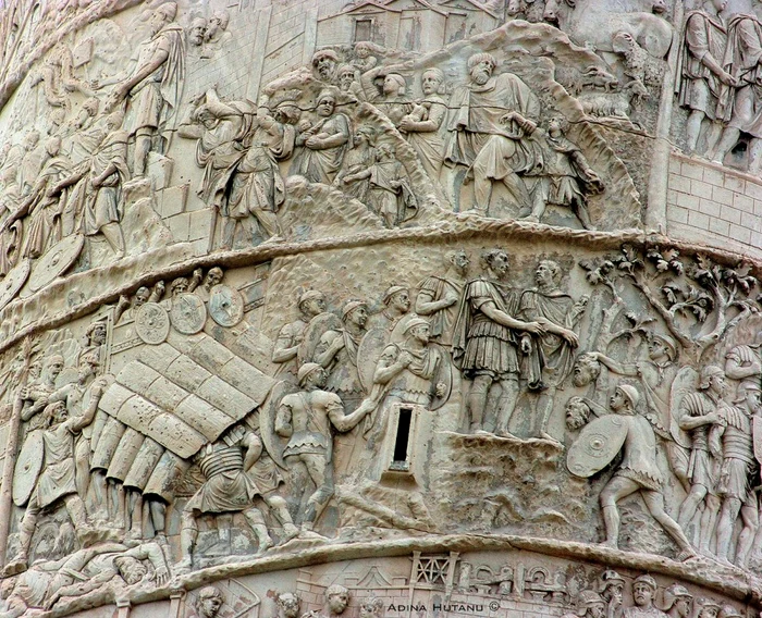 Clipboard01 82 jpg jpeg