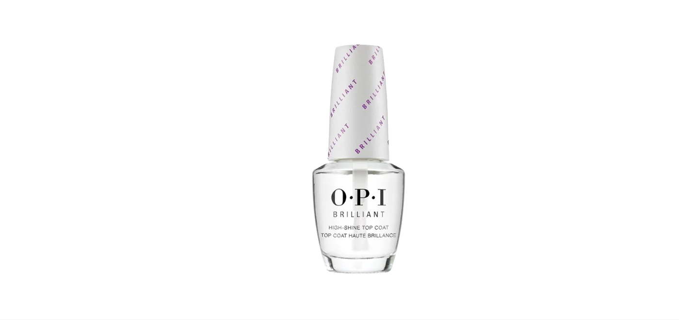 5 top coat opi jpg jpeg