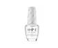 5 top coat opi jpg jpeg
