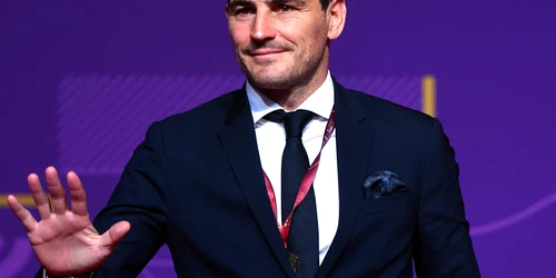 iker casillas foto epa efe jpg