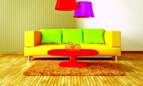 1 74133 original jpg jpeg