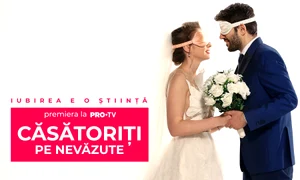 casatoriti pe nevazute jpeg