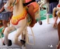 41A8F2A200000578 4631096 image m 71 1498184278303 jpeg