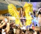 Carnaval Mamaia