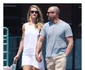 6 rosie huntington whiteley5 jpg jpeg