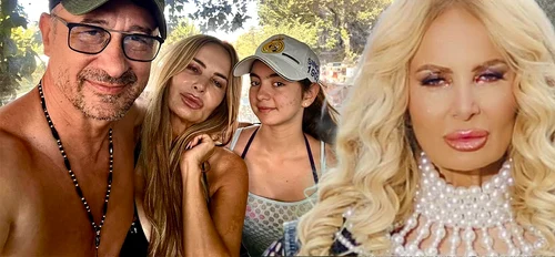 Banner Daniela Gyorfi