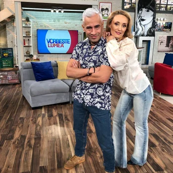 1 wilmark si sotia 2 jpg jpeg