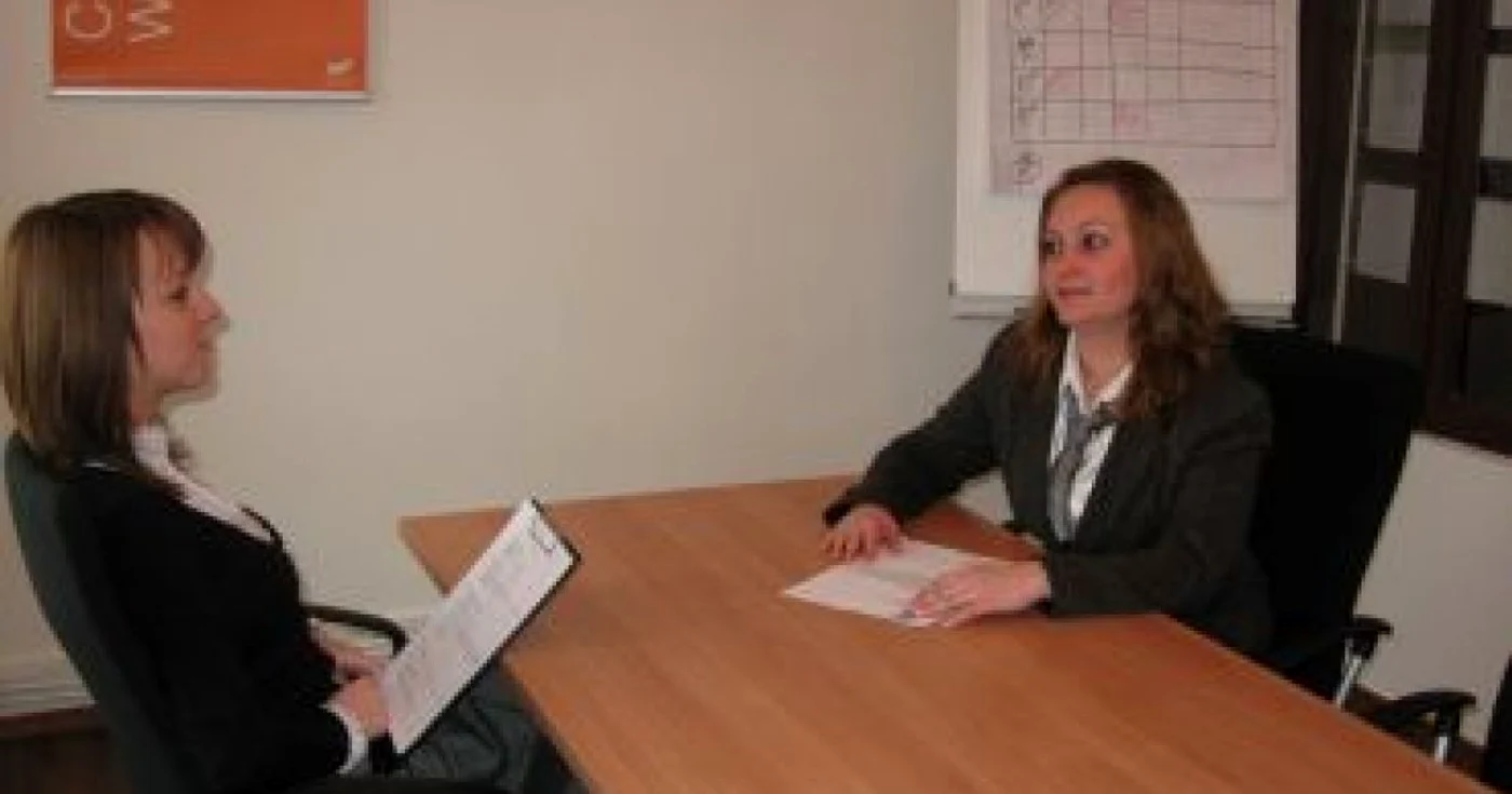 Ploieşti: Şomerii preferă să stea acasă decât să accepte un job temporar