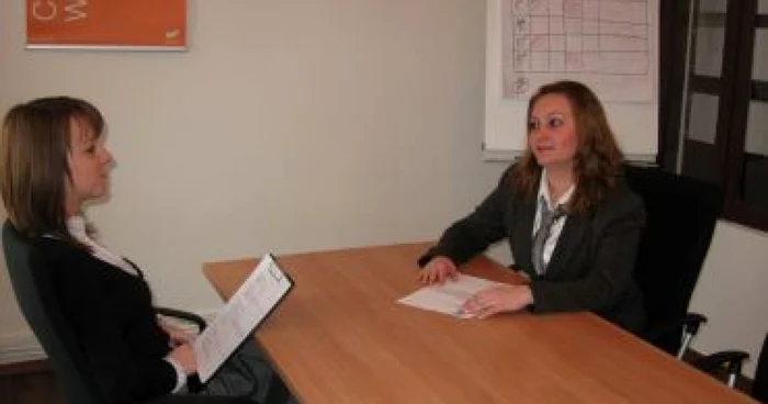 Ploieşti: Şomerii preferă să stea acasă decât să accepte un job temporar