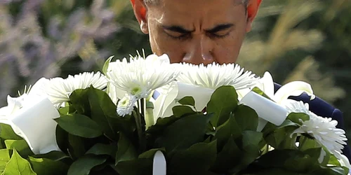 obama reculegere reuters