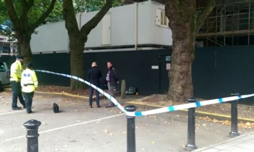 crime scene jpeg