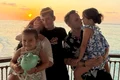 familia lui codin maticiuc foto instagram png