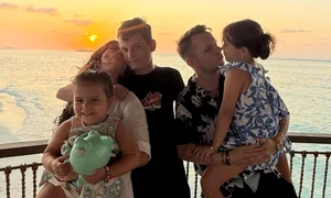 familia lui codin maticiuc foto instagram png