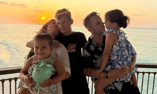 familia lui codin maticiuc foto instagram png