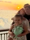 familia lui codin maticiuc foto instagram png