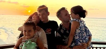 familia lui codin maticiuc foto instagram png