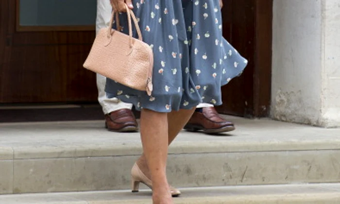 carole middleton jpg jpeg