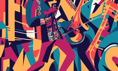 sb jazz afis presa png