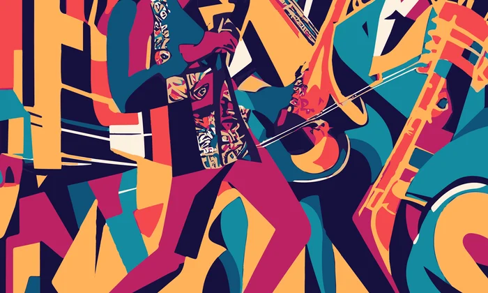 sb jazz afis presa png