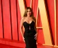 Sofia Vergara, radiantă la Premiile Oscar 2024