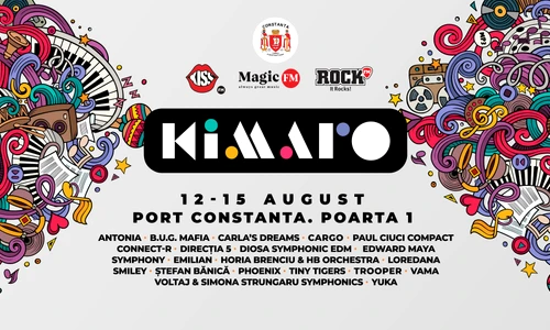 1 comunicat landscape fara sponsori jpg jpeg