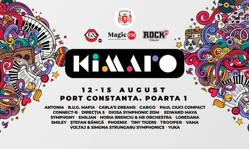 1 comunicat landscape fara sponsori jpg jpeg