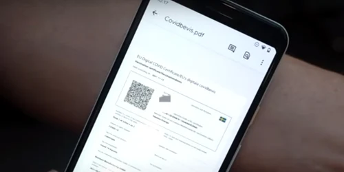 micricip epicenter foto captura de ecran