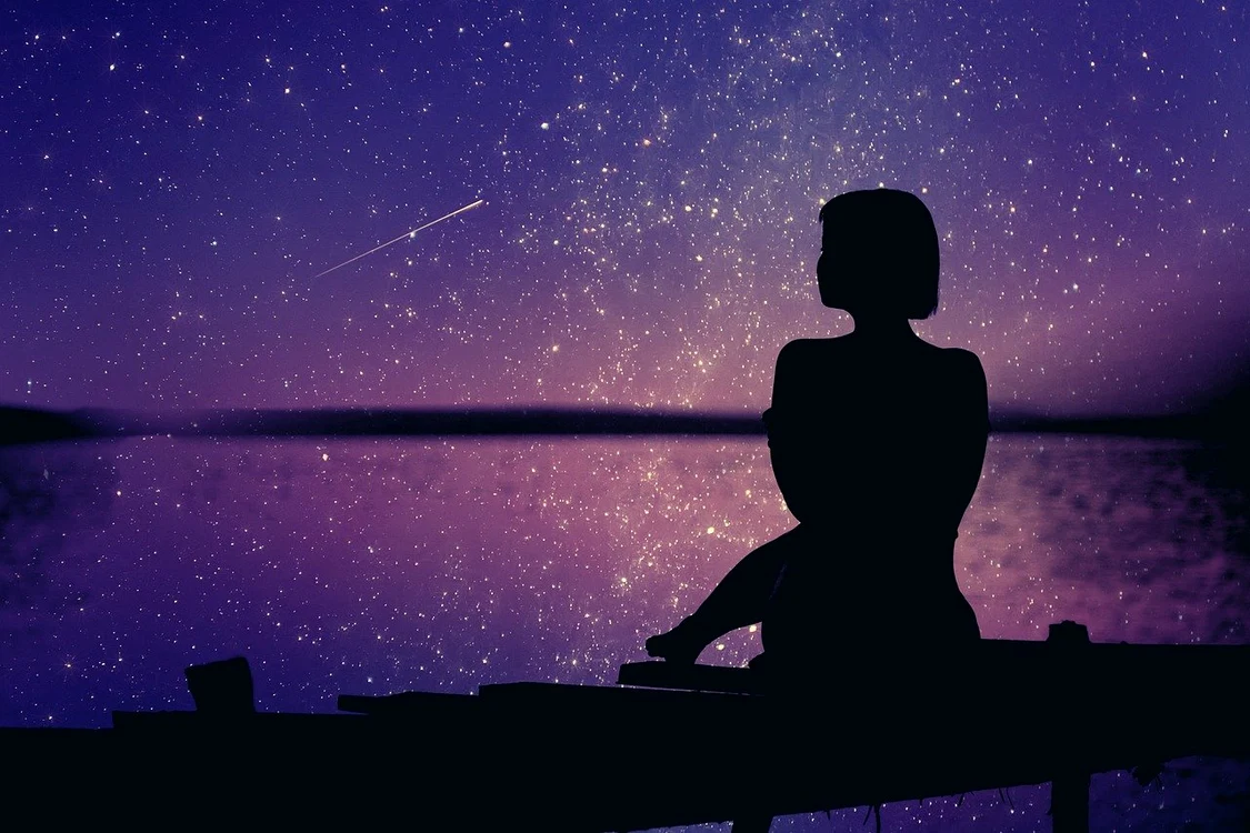 Zodiile care își schimbă radical viața până la finalul anului 2023