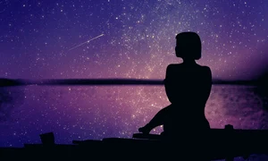 woman g856eb110b 1280 jpg