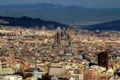 barcelona 3798988 1280 jpg