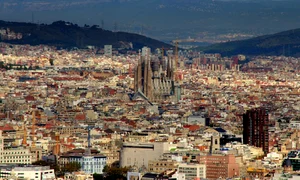 barcelona 3798988 1280 jpg
