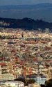 barcelona 3798988 1280 jpg