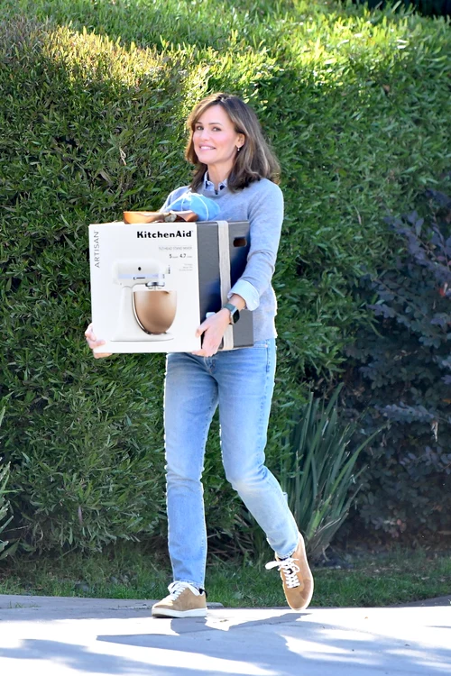 Jennifer Garner profimedia 0737046792 jpg