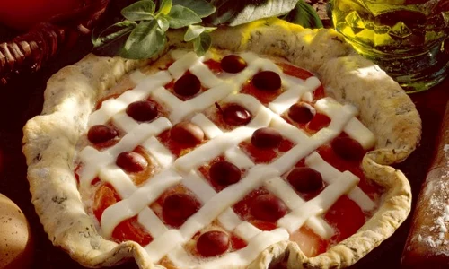 tarta cu rosii si ceapa 580x400 0 jpeg