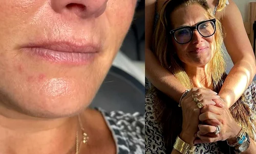 2 brooke shields 9 jpg jpeg