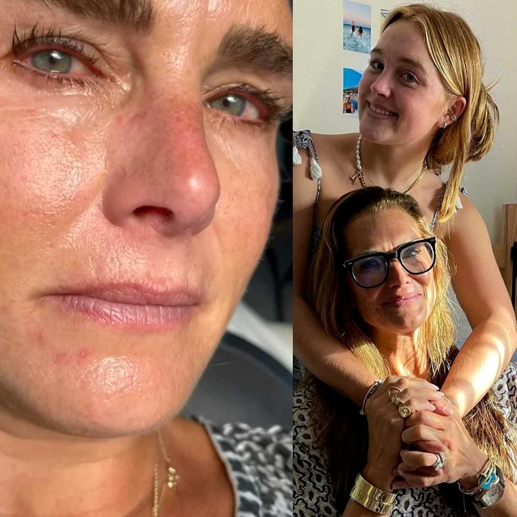 2 brooke shields 9 jpg jpeg