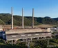 Termocentrala Mintia  Foto Daniel Guță ADEVĂRUL (12) JPG