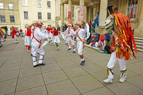 2 mari lwyd jpg jpeg