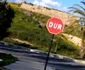 restrictii  si interdictii foto lucian muntean 17 JPG