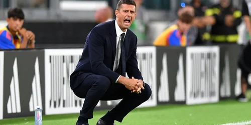 Thiago Motta juvefc jpg
