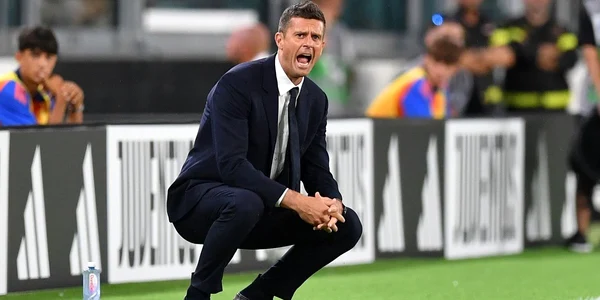 Thiago Motta juvefc jpg