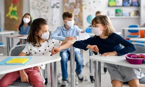 copii scoala pandemie jpeg