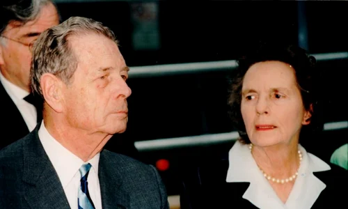 historia ro undefined jpeg