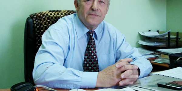 Lucian Flaişer