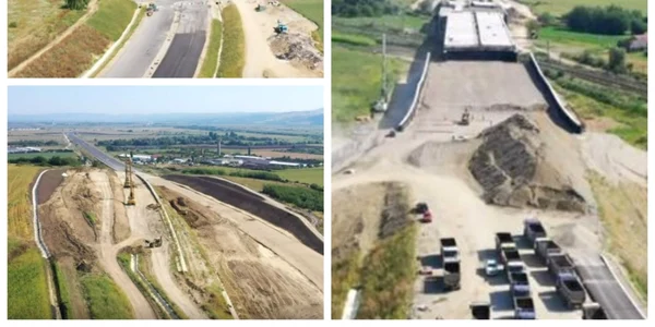 lot2 sebes turda critice