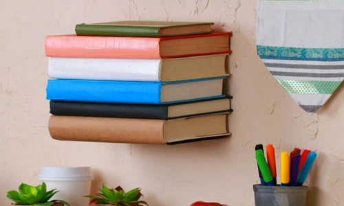 1 70893 original jpg jpeg