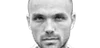 502ce9c68a396968668d3fc5 png