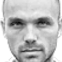 Andrei Barbu