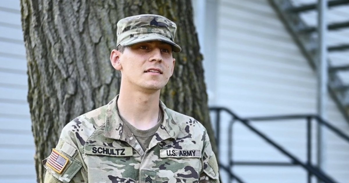 Analist militar american condamnat la 7 ani pentru spionaj în favoarea Chinei