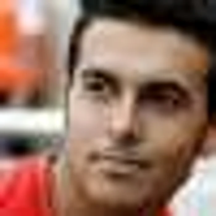/assets/npt.ro/MRImage/2012/07/03/4ff2ba45d085819b196160dc/50x50.jpg